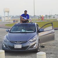 Joo Mohmed