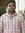 Abhijit...