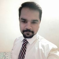 Abdul Ahad