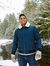 Arunn R...