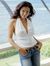 Liza Karem