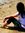 Devika N