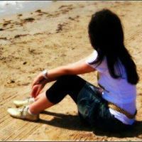 Devika N
