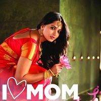 Vagh Reddy