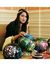 Sara Saher