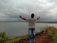 चिन्मय संत