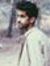 Tushar ...