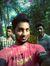 AkhilMv...