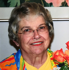 George DaPorge