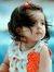Ashiq S...