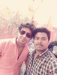 Prasenjit Paul