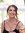 Lyndsey (lyndleloo) | 4 comments