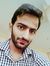Jukesh ...