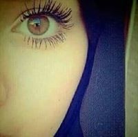 Ma Nal