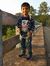 Rajan T...