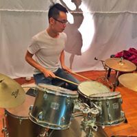 Xerxes Wong