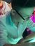 Phung T...