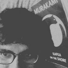 Ranjith Varma