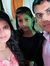 Shubham...