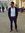 Prateek...