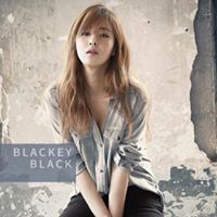 Subin Jung