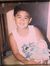 Jash Cacho