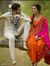 Manjeet...