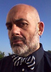 Dionisis Karathanasis