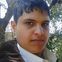 أحمد محمد المصري