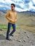 Nitesh ...