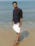 Ragesh ...