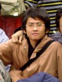 Smith Nguyen