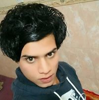 حيدر العامري