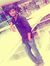 Karthic...