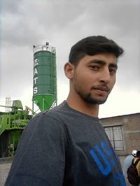 Sanjiv Singh