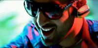 Afroz Khan