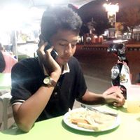 แผน ปานลอยวงค์