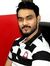 Anish T...