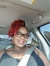 Candace Denmark