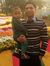 Yousuf ...