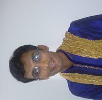 Mahesh Beladiya