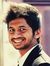 Anshul ...