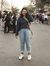 Moeow MB