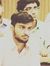 Pratik ...