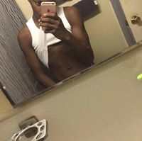 Isaiah Owens