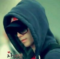 مغرور معذور