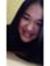 Keryn N...