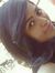 Sushree...