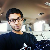 Unni Krishnan