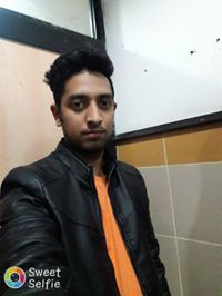 Dhiraj Nlp
